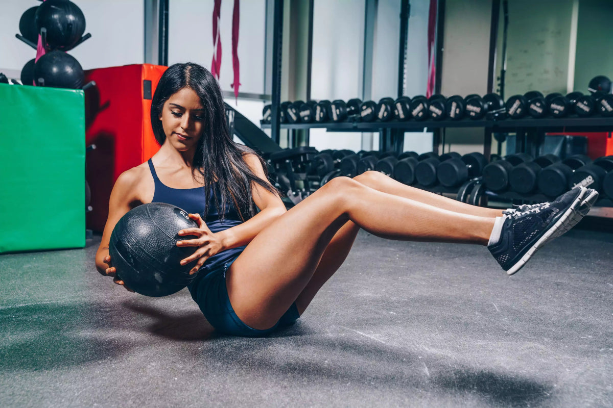 Spandex vs. Other - Stretch - Fabrics - type - Explained - Spandexbyyard
