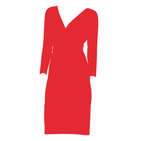 Dress Fabric - Spandexbyyard