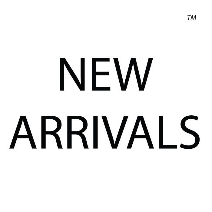 New Arrival Fabric - Spandexbyyard
