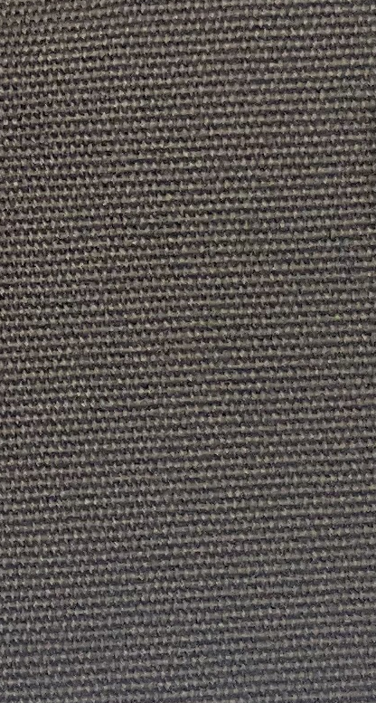 SP-CVS38 100% USA Cotton Canvas 11.5 oz Dyed Fabric