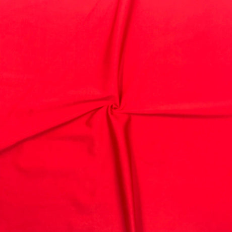 F - 56/F - 78 Nylon - Spandex Tricot Shiny 6 oz - Spandexbyyard