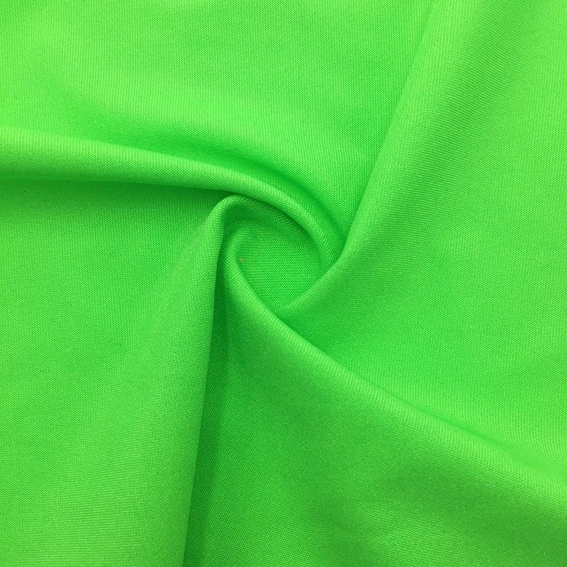 FR - 30 Shiny Sportek premium quality Nylon - Spandex Raschel for sportswear, Dancewear - Spandexbyyard