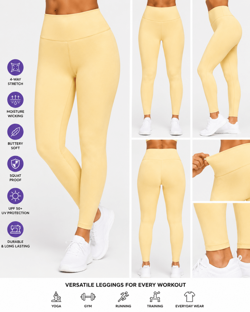 HP-24 Lining | Swimwear Lining Fabric | Lightweight Polyester Lining - Spandexbyyard