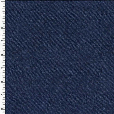 MIR - 226 COLOR 59 - Spandexbyyard