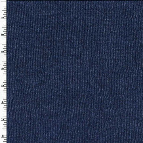 MIR - 226 COLOR 59 - Spandexbyyard