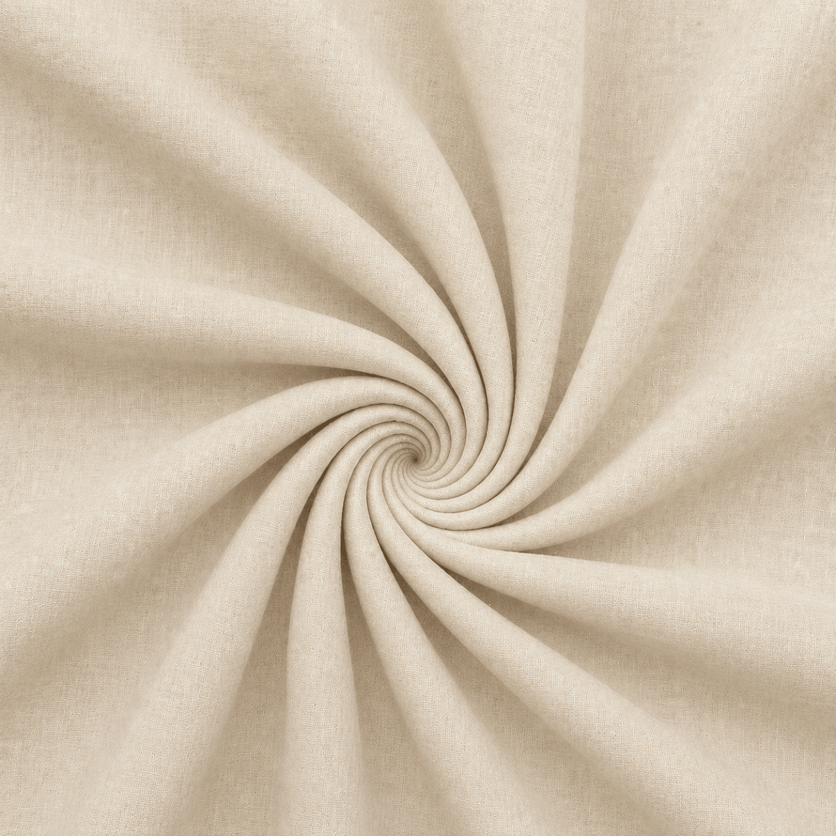 Nylon Spandex Tricot Fabric by the Yard - Spandexbyyard