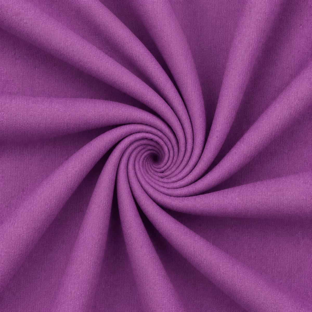 Nylon Spandex Tricot Fabric by the Yard - Spandexbyyard