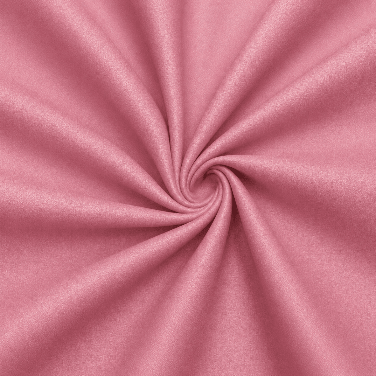 Nylon Spandex Tricot Fabric by the Yard - Spandexbyyard