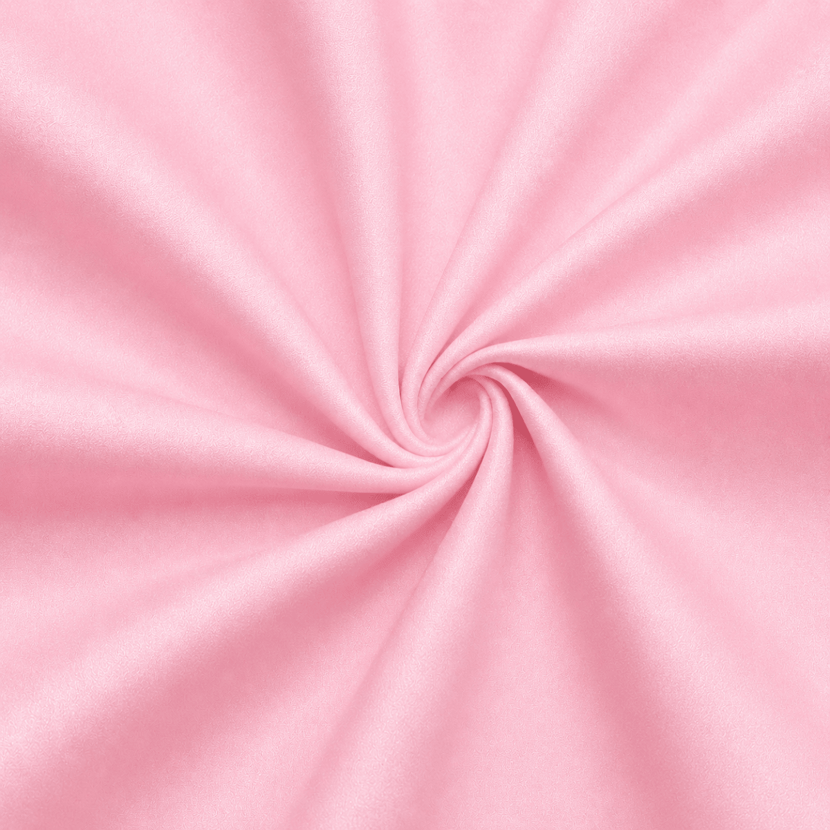 Nylon Spandex Tricot Fabric by the Yard - Spandexbyyard