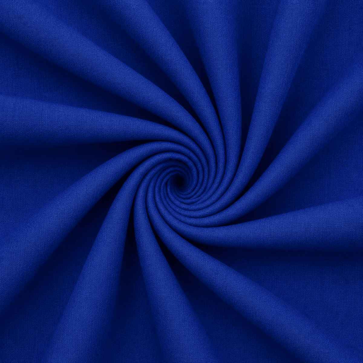 Nylon Spandex Tricot Fabric by the Yard - Spandexbyyard