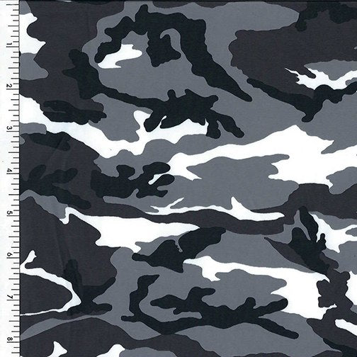 P - 1150 MIR 215 color 09 - Spandexbyyard
