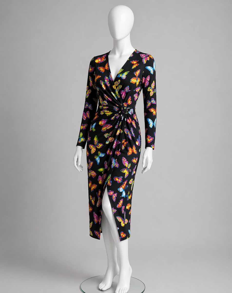 P - 965 SCP 752 color 09 - Spandexbyyard