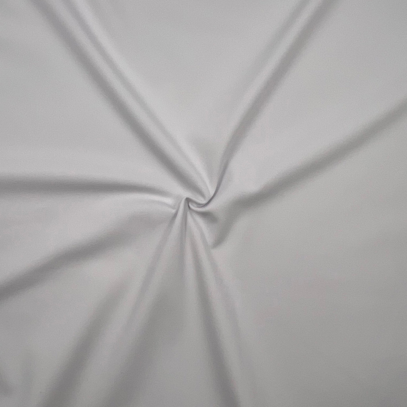 PRO - 850 Sportek Pro Super Stretch Fleece Interlock - Spandexbyyard