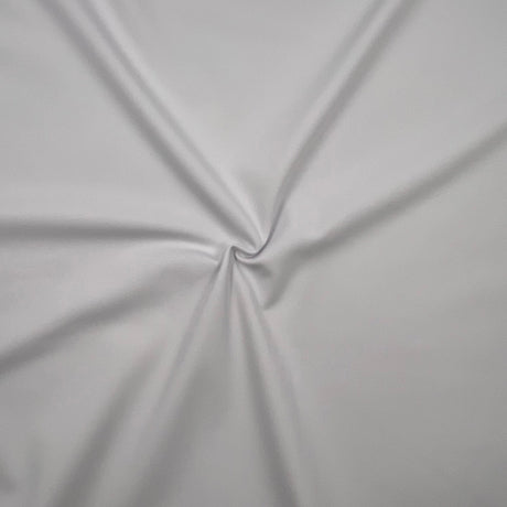 PRO - 850 Sportek Pro Super Stretch Fleece Interlock - Spandexbyyard