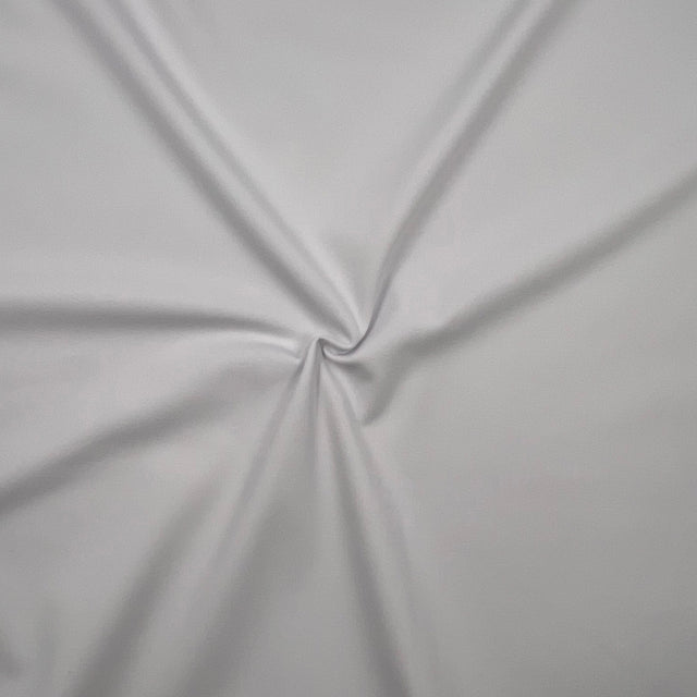 PRO - 850 Sportek Pro Super Stretch Fleece Interlock - Spandexbyyard
