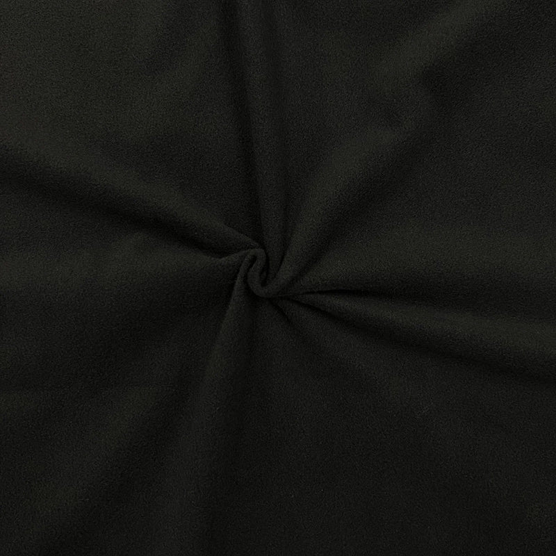 PRO - 850 Sportek Pro Super Stretch Fleece Interlock - Spandexbyyard