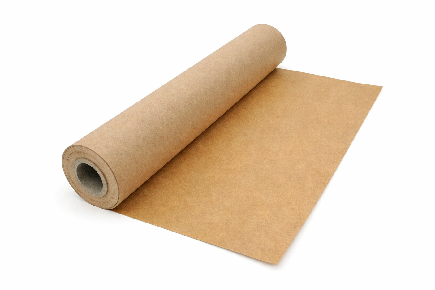 Protection Tissue Paper for Dye Sublimation – Heat Press Protection & Ink Control width 65 inches