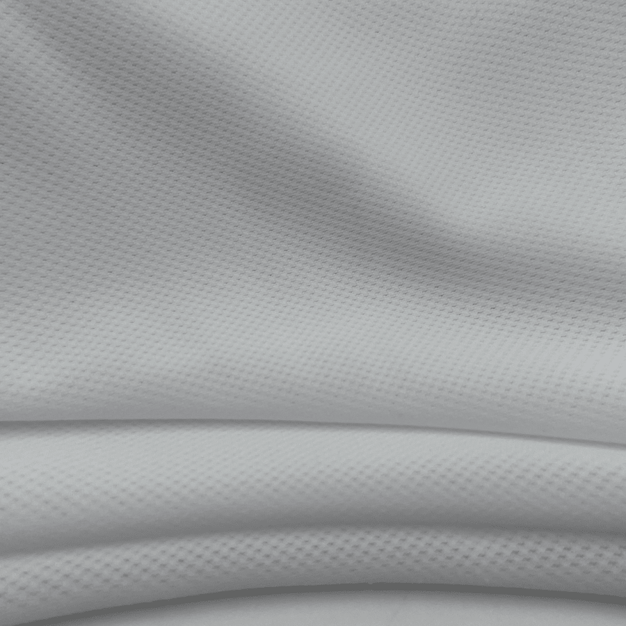 Sandexbyyard Perforated Poly - Spandex Mesh – Performance Fabric for Cycling and Activewear SP - 2027 - Spandexbyyard