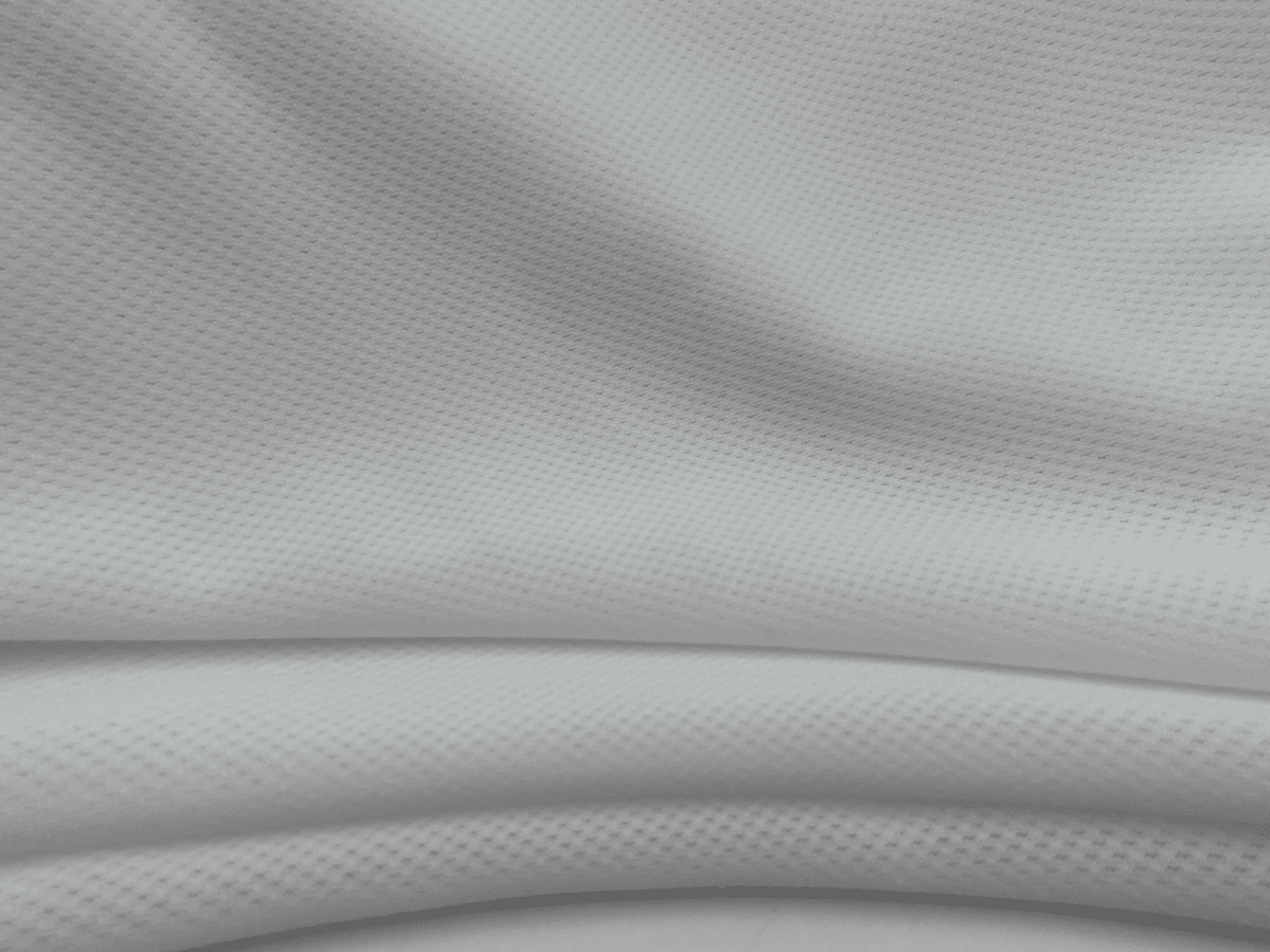 Sandexbyyard Perforated Poly - Spandex Mesh – Performance Fabric for Cycling and Activewear SP - 2027 - Spandexbyyard