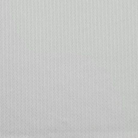 SP-0610 - Lightweight Air Flow Mesh 100% Polyester