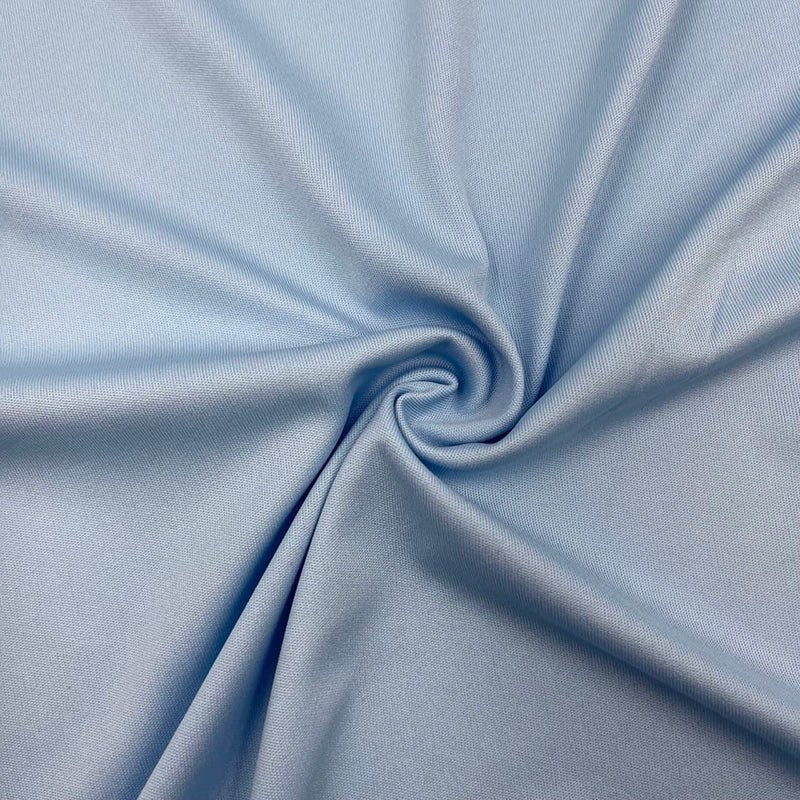 SP - 1052 Performance Jersey - Spandexbyyard