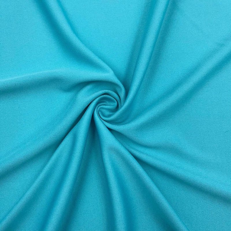 SP - 1052 Performance Jersey - Spandexbyyard