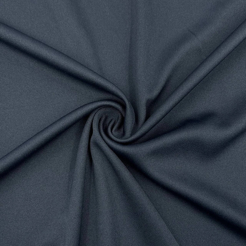 SP - 1052 Performance Jersey - Spandexbyyard