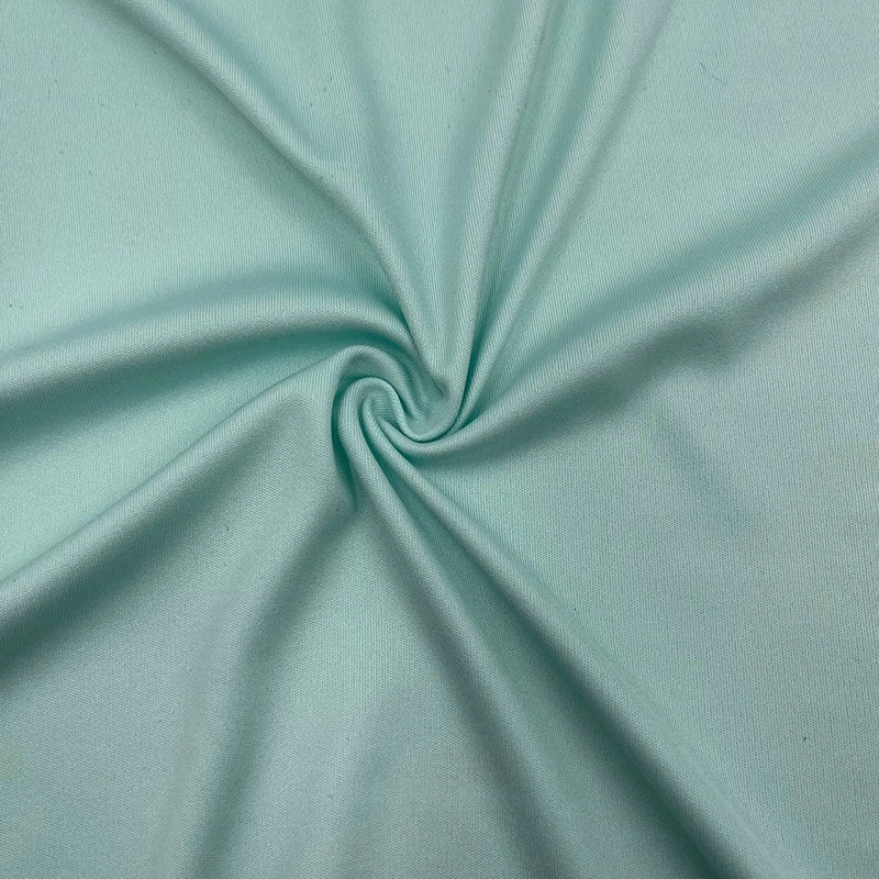 SP - 1052 Performance Jersey - Spandexbyyard