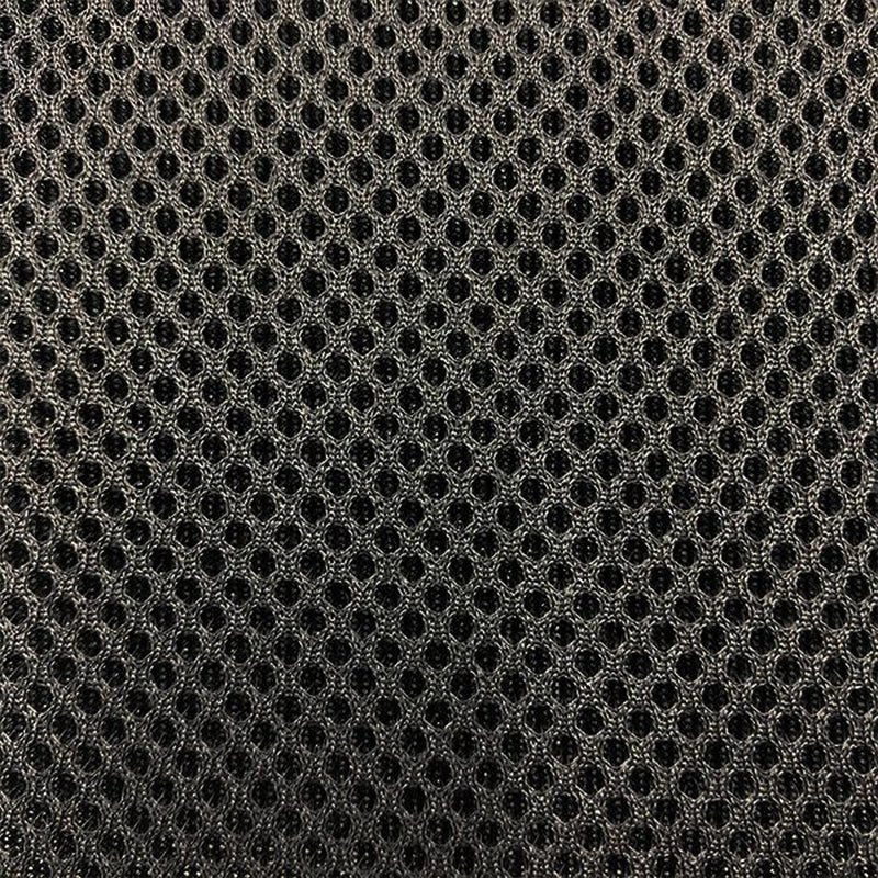 SP - 3D27 3D spacer mesh for Sportswear, Medical, Shoes, Backpacks and many other applications - Spandexbyyard