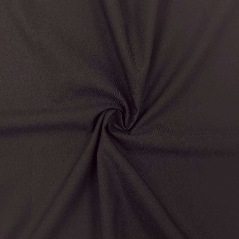 SP - 9030 Scrub Fabric for Uniforms and Fashion Sportswear - Spandexbyyard