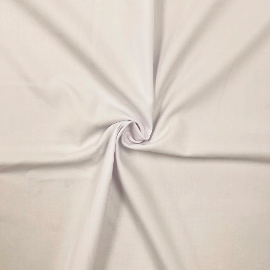 SP - 9030 Scrub Fabric for Uniforms and Fashion Sportswear - Spandexbyyard