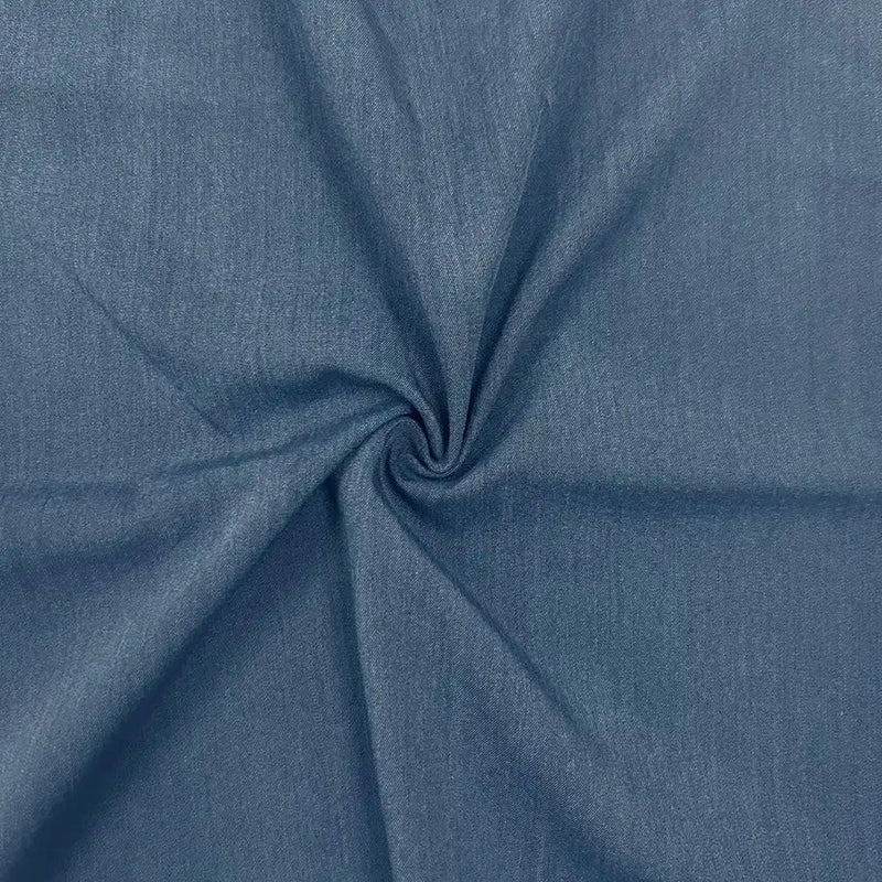 SP - 9030 Scrub Fabric for Uniforms and Fashion Sportswear - Spandexbyyard