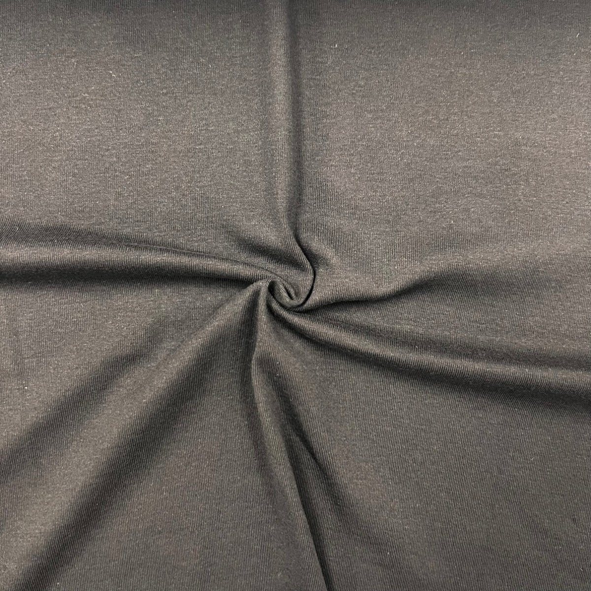 SP-CRIB11 – Premium Quality Cotton - Spandexbyyard