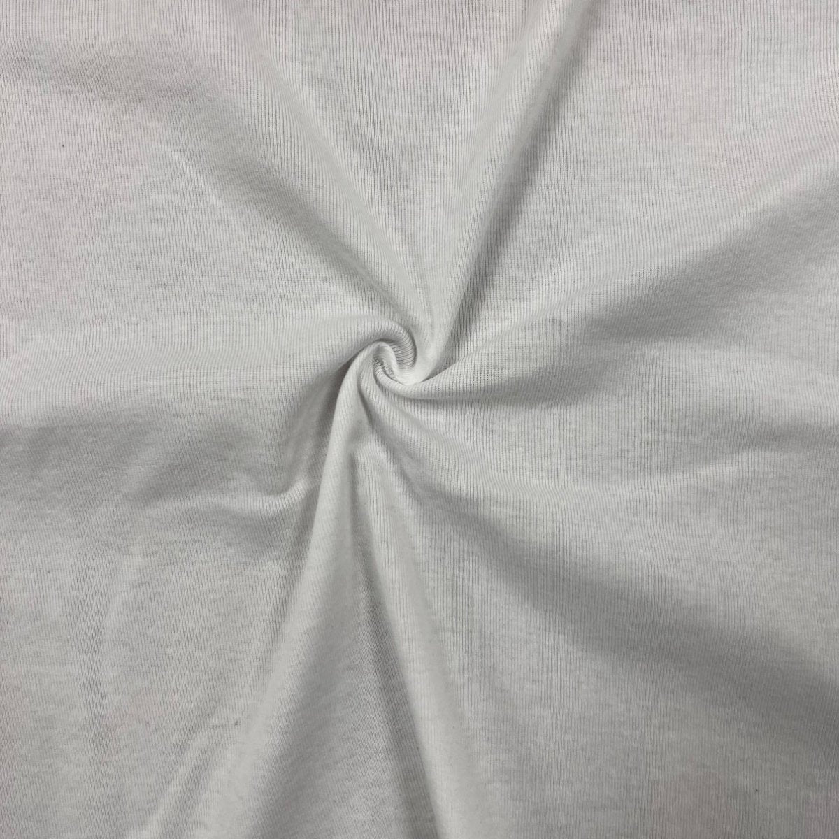 SP-CRIB11 – Premium Quality Cotton - Spandexbyyard