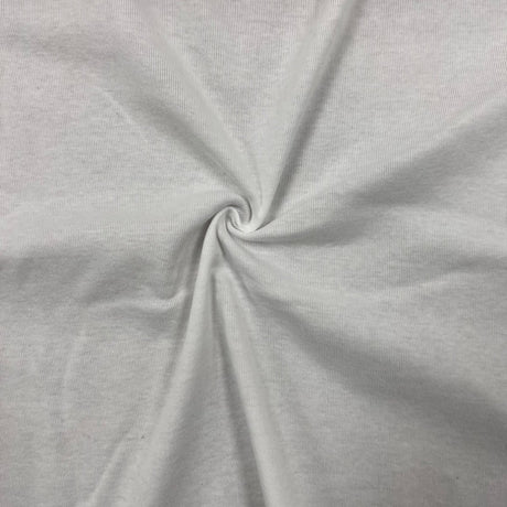 SP-CRIB11 – Premium Quality Cotton - Spandexbyyard