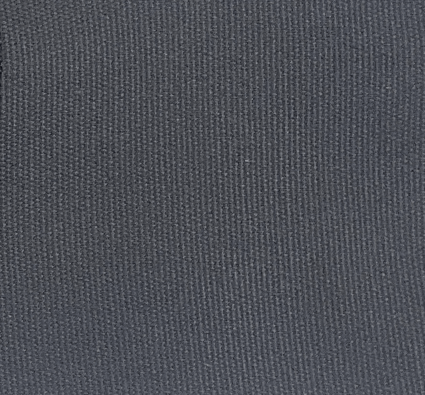 SP-CVS38 100% USA Cotton Canvas 11.5 oz Dyed Fabric - Spandexbyyard