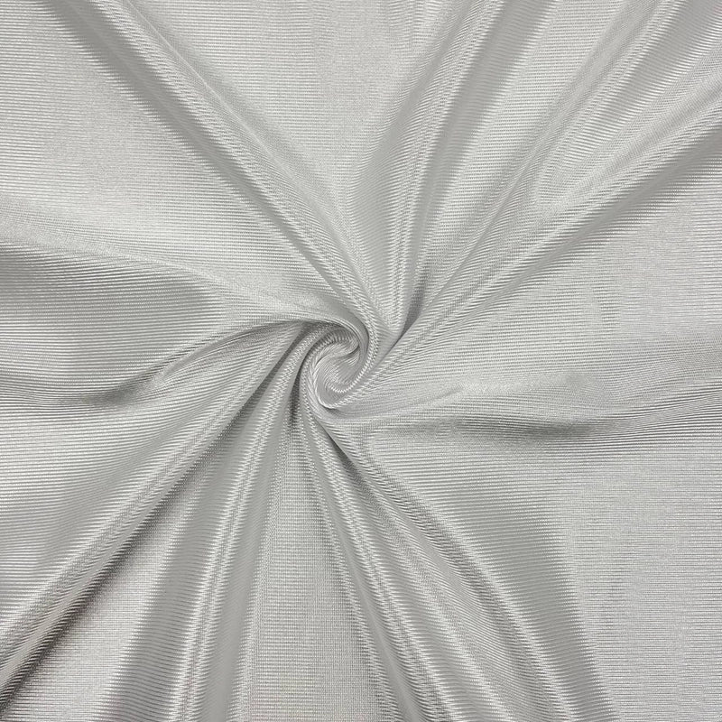 SP - DZ145 Sportek Sport Poly Dazzle Shiny Mid - weight - Spandexbyyard