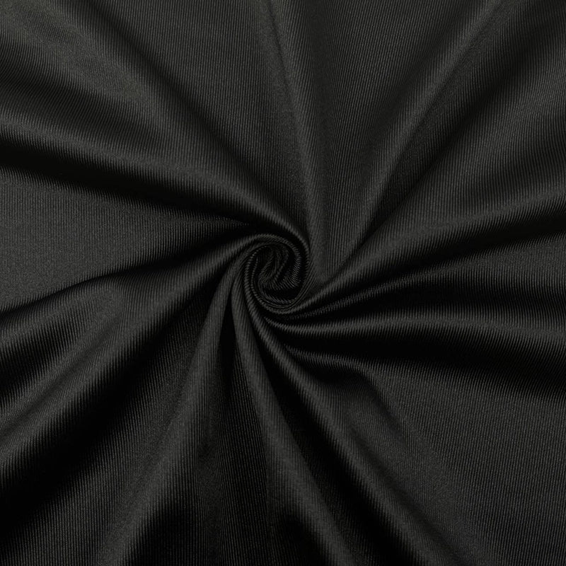 SP - DZ210 Sportek Sport Poly Dazzle Shiny Jumbo Heavy - weight - Spandexbyyard