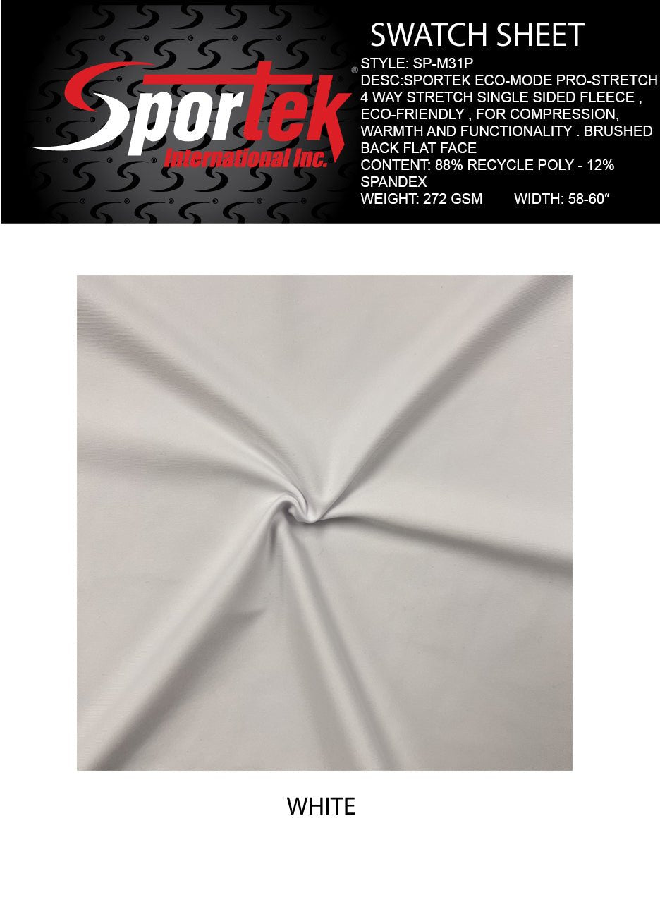 SP - ECO - AK90 | ECO - MODE PRO - STRETCH, ECO - FRIENDLY - Spandexbyyard