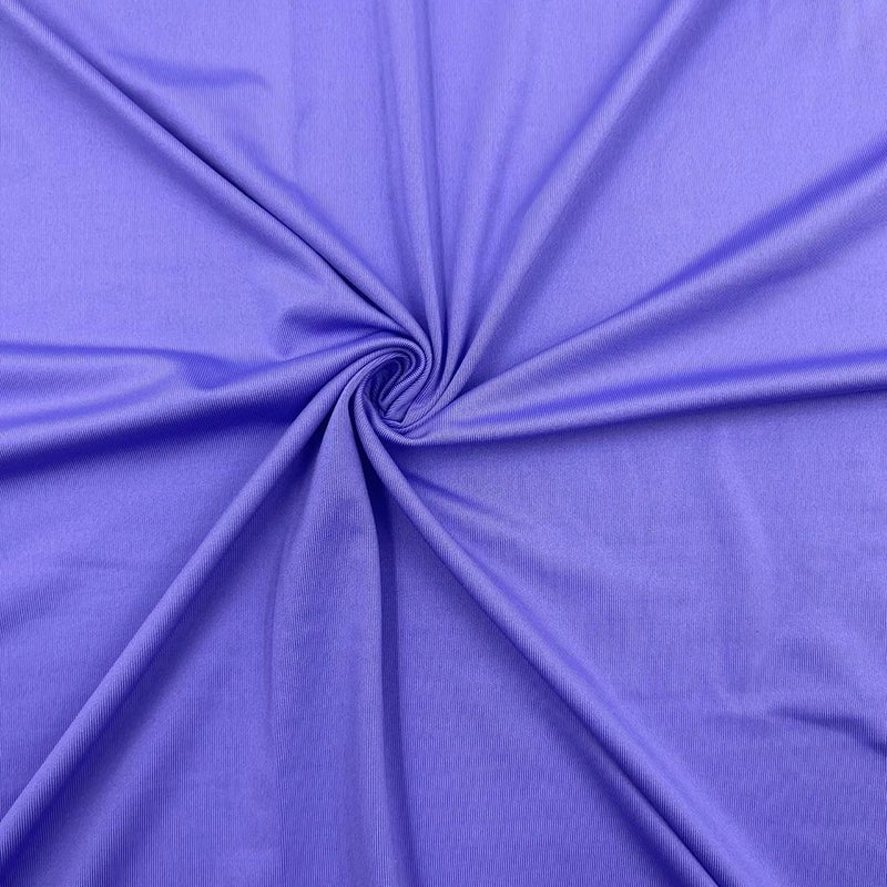 SP - ECO91* EcoGreen Yarn Spandex Wicking - Anti Microbial - Spandexbyyard