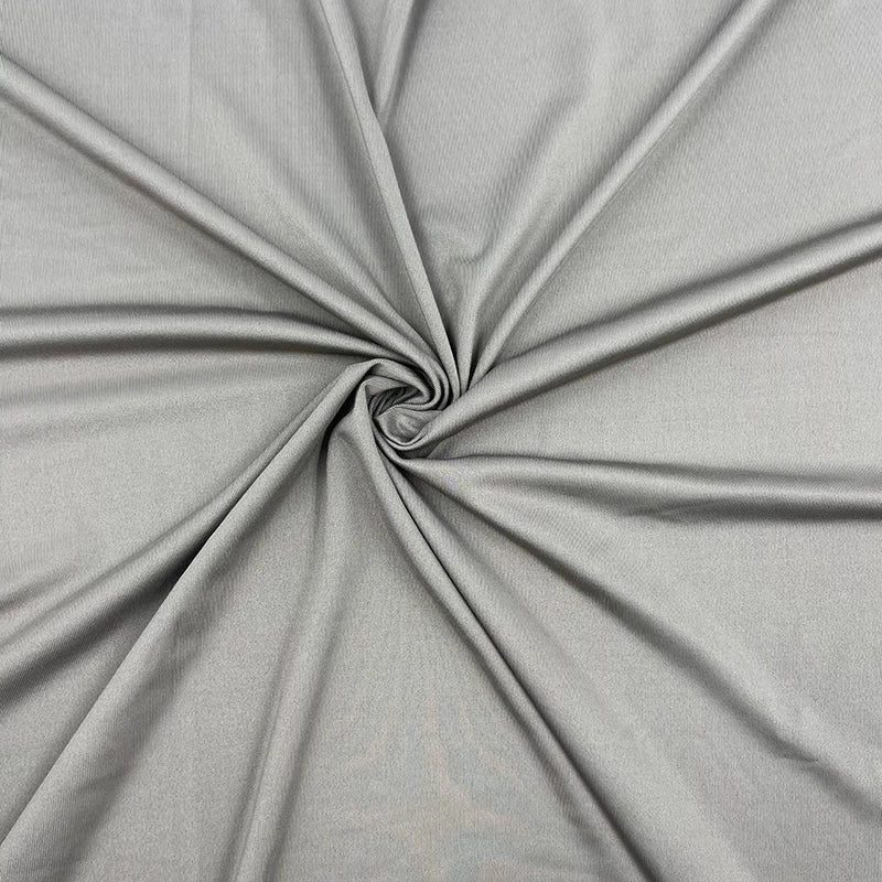 SP - ECO91* EcoGreen Yarn Spandex Wicking - Anti Microbial - Spandexbyyard