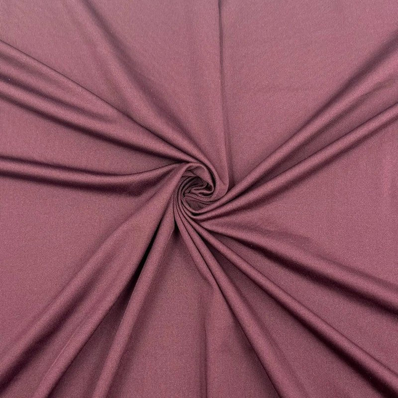 SP - ECO91* EcoGreen Yarn Spandex Wicking - Anti Microbial - Spandexbyyard