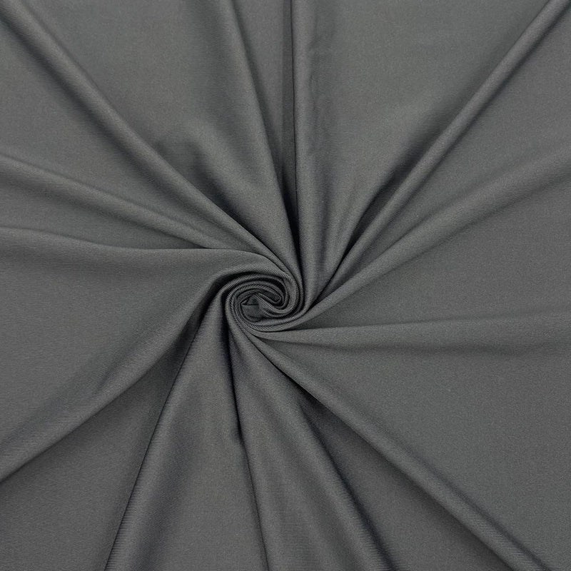 SP - ECO91* EcoGreen Yarn Spandex Wicking - Anti Microbial - Spandexbyyard