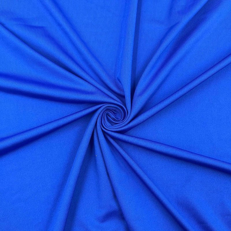 SP - ECO91* EcoGreen Yarn Spandex Wicking - Anti Microbial - Spandexbyyard