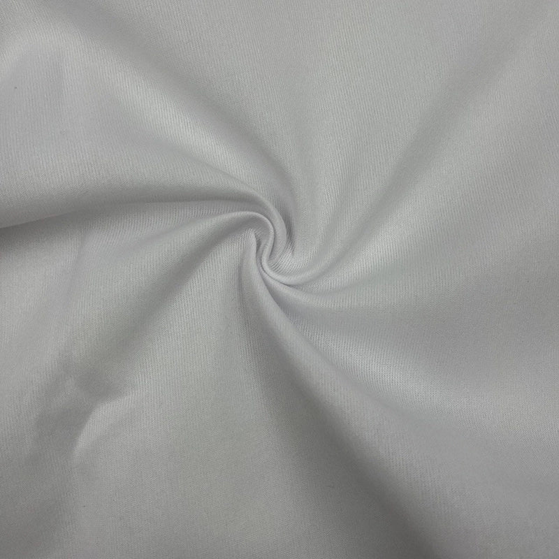 SP - FL3 Sportek Faux Felt PFP for Dye Sublimation - Spandexbyyard