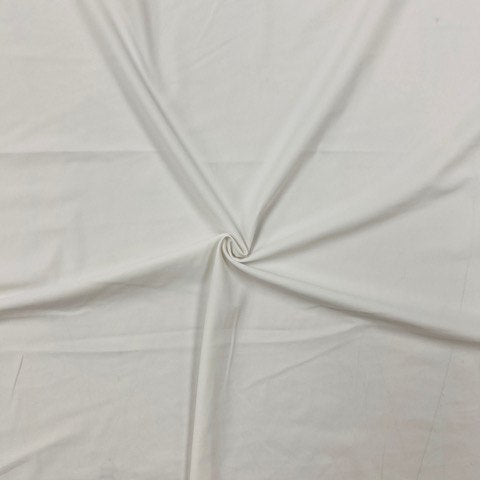 SP - M31P Sportek Power Skin Compression Tricot Woven Feel - Spandexbyyard