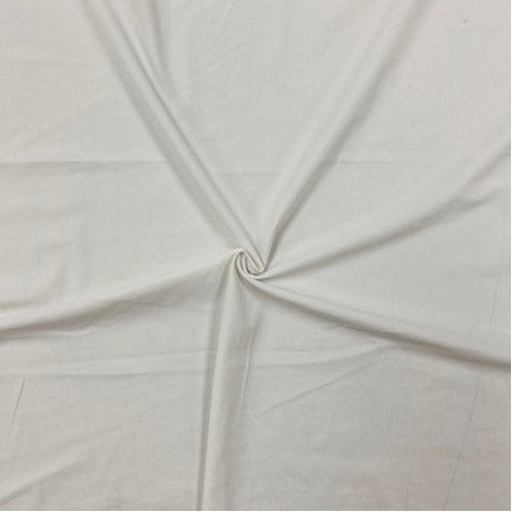 SP - M31P Sportek Power Skin Compression Tricot Woven Feel - Spandexbyyard