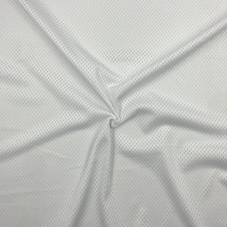 SP - MS10 Sportek Pro Athletic Jumbo Mesh Matte - Spandexbyyard