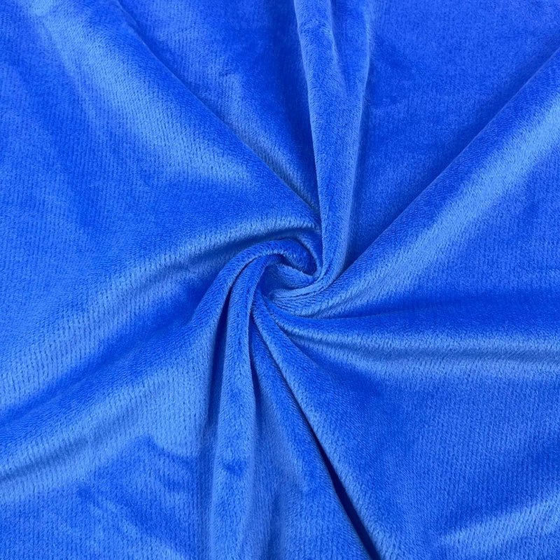 SP - MX92 Sportek Flashtek Rib - Spandexbyyard