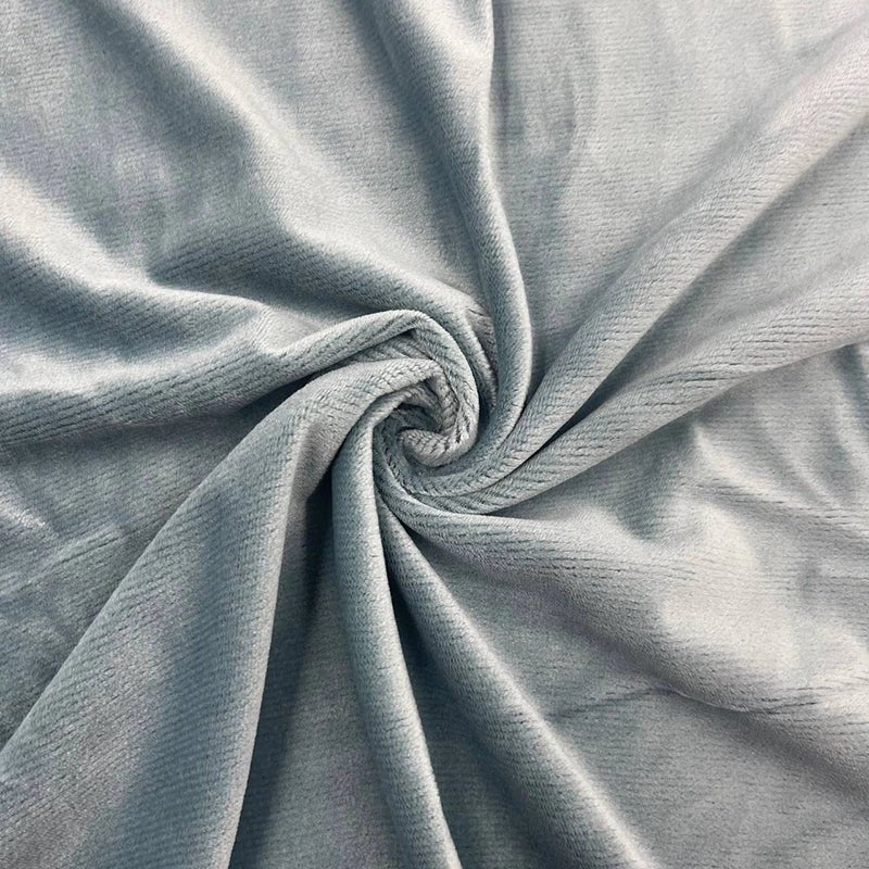 SP - MX92 Sportek Flashtek Rib - Spandexbyyard